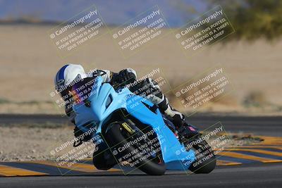 media/Feb-04-2023-SoCal Trackdays (Sat) [[8a776bf2c3]]/Turn 4 (Tree of Life 2pm)/